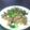 asariki's cooksnap of when they made 砂肝のネギ塩レモン炒め.