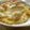 ｊｏｃｏｍｏｍｏｌａ's cooksnap of when they made リメイク＊フジッリのシチューグラタン＊.
