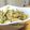 りんりん母さん's cooksnap of when they made じゃがいも＠さっぱりじゃこドレ♪.