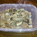 yuko0730's cooksnap of when they made ちょー簡単っ♡ネギ塩豚丼♡.