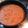 さぁか與's cooksnap of when they made 簡単❕野菜たっぷりミートソース.