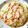 レモンジャ's cooksnap of when they made アスパラとベーコンのスペイン風オムレツ.