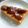 姉ぶた's cooksnap of when they made ストロベリーチョコプリントースト:）＊.