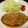 マルカメ's cooksnap of when they made また食べたくなる☆豚の生姜焼き.