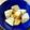 mogutable's cooksnap of when they made タケノコのみそ漬け焼き.