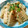 yuuhi12hi's cooksnap of when they made たけのこの木の芽和え★.