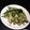 muramahot's cooksnap of when they made 豚バラとしめじ、なすの山椒粉炒め.