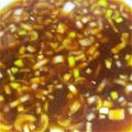 (՞-ω-՞){母ちゃん's cooksnap of when they made ♪メチャ簡単☆彡カキ鍋の美味しいタレ♪.