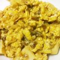 はなのぴ's cooksnap of when they made ご飯に良く合う！卵のオイスター炒め☆.
