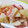 たんぽぽ＊たんぽぽ's cooksnap of when they made 新じゃがと新玉ねぎの蒸し焼き.