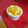 mixile's cooksnap of when they made ホクホクおいしい♡かぼちゃと卵のサラダ♡.