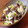 smile325's cooksnap of when they made たけのこと牛肉の炒め物.