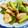 凜子。's cooksnap of when they made さっぱり味の鶏ささ身の梅和え.