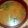 凜子。's cooksnap of when they made なめことれんこんと三つ葉の味噌汁.