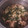 みどりいろ。's cooksnap of when they made エリンギとにらのさっぱり中華スープ.