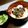 mayushuri☆'s cooksnap of when they made 我が家の人気メニュー　てりやき丼.