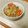 ひぴちゅー's cooksnap of when they made 余った煮汁で炊き込みご飯.