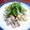 かこ☆かっちゃん's cooksnap of when they made 柔らか豚肉とシャキシャキえのきの紫蘇炒め.