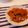 フジコ☆'s cooksnap of when they made かぼちゃの煮物 フライパンで簡単に！.