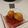 のんこ。。's cooksnap of when they made お弁当に！じゃがチーボール♪.
