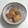 GAHKO's cooksnap of when they made 驚きの美味！かぼちゃとさつまいもの煮物.