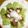 白いぐれーぷ's cooksnap of when they made 生姜マヨソースで☆かつおのカルパッチョ.