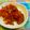 smilerody's cooksnap of when they made 夏野菜♪白身魚のカポナータ.