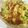 yuuhi12hi's cooksnap of when they made ひき肉とキャベツのカレー炒め.