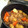 ひろりんぷー's cooksnap of when they made ☆無水＊炒めない簡単肉じゃが☆.
