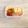 さくらん餅's cooksnap of when they made チーズものせて♪トマト煮込みハンバーグ♪.