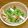 さつき＆めい's cooksnap of when they made かき菜の白味噌胡麻和え.