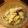 ことわか's cooksnap of when they made 白菜　サラダ.