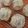 Ｃｈｉｋａｙａｎ's cooksnap of when they made 熊本名物♪いきなりだんご.