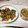 てぃっぺ's cooksnap of when they made 牛肉のすき焼き風卵とじ.