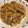 半熟王子's cooksnap of when they made パプリカと豚こまの味噌マヨガーリック炒め.