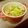 aya14838's cooksnap of when they made あと一品！鶏肉とキャベツの胡麻和え.