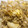 まる１０'s cooksnap of when they made ホタテとエノキでオイスターソース炒め.