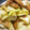 まる１０'s cooksnap of when they made さつま揚げとキャベツのピリ辛炒め.