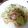 ぶちもに's cooksnap of when they made しいたけとキャベツの和風パスタ.