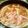 miyayumi06's cooksnap of when they made うちの定番。たっぷり卵の親子丼.