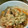 むにゅあや's cooksnap of when they made しっとり卯の花　❤ほんのりマヨ風味.
