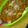 たまき♪'s cooksnap of when they made 簡単ミートソース.