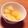 devilyutsu's cooksnap of when they made 【簡単】アップルコンポート.