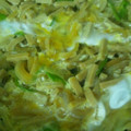 ぉゅきっち's cooksnap of when they made 高野豆腐の簡単卵とじ.
