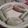 miotan's cooksnap of when they made 自家製ソーセージ.