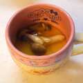 チロリ's cooksnap of when they made 蒸し器を使わず！とろとろ茶碗蒸し☆.
