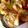 chEk0's cooksnap of when they made 簡単！じゃがいものバジルソース.