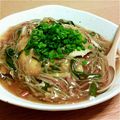 ママかちゃん's cooksnap of when they made やみつき！生姜入り天津飯☆.