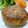 サボテンの母's cooksnap of when they made ふわふわ★豆腐入り照り焼きつくね.