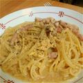 みいやん0301's cooksnap of when they made ペペたま…もどき♪.